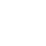 ޴ݱ