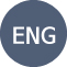 ENG