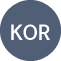 KOR
